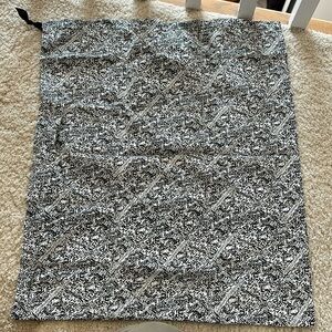 Rebecca Minkoff dust bag